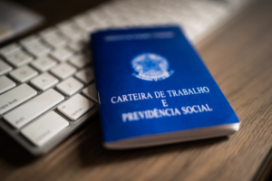 Direito Previdenciário: O Que é, Como Funciona e Seus Principais Benefícios